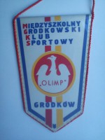 /album/grodkow/mgks-olimp-grodkow-19-jpg/